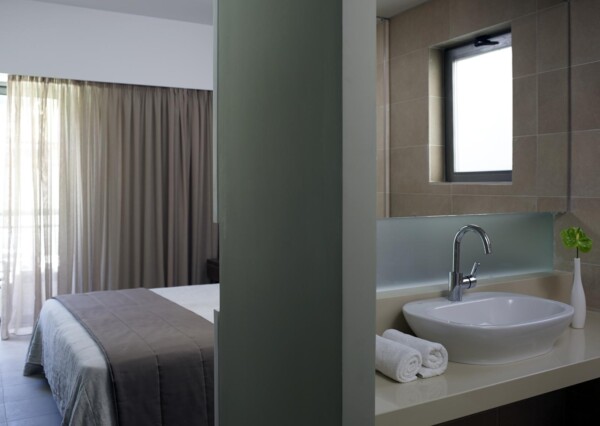 AngelaHotel216488V.Paterakis